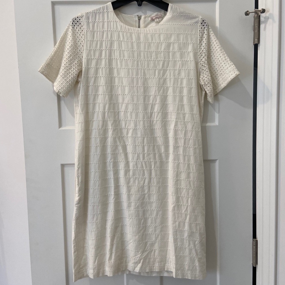 Gap dress, size 2